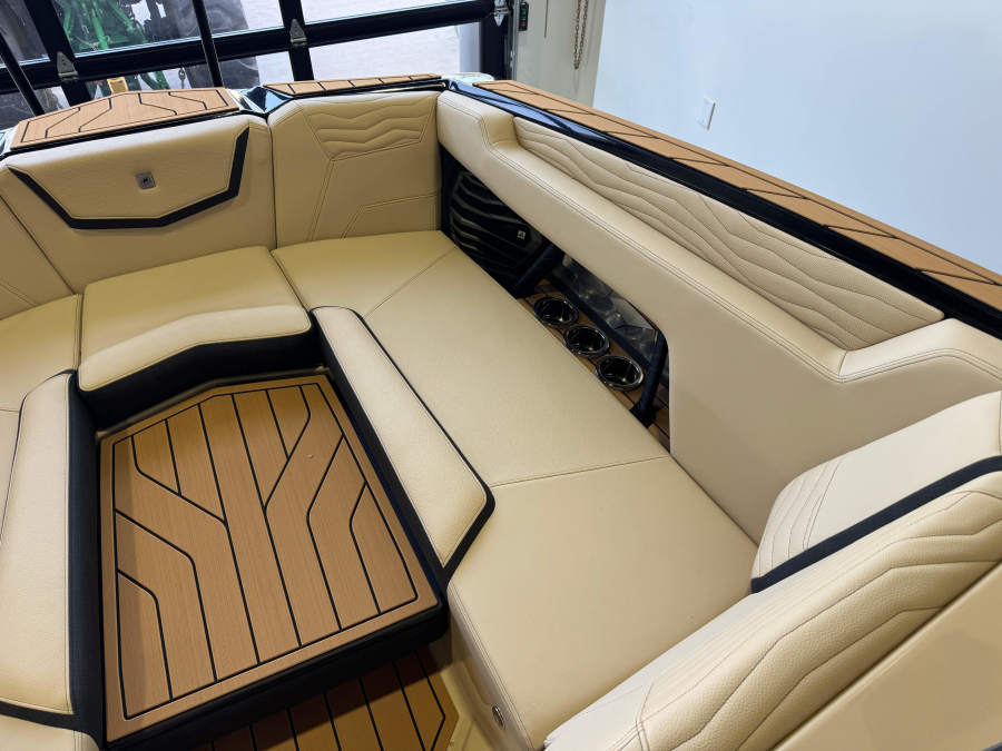 2026 Nautique Boats G25 for sale in Lewisville, Texas