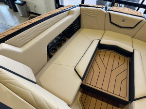 2026 Nautique Boats G25 for sale in Lewisville, Texas