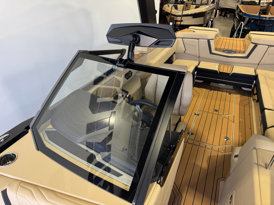 2026 Nautique Boats G25 for sale in Lewisville, Texas