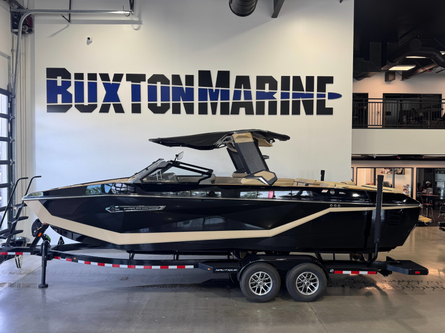 2026 Nautique Boats G25 for sale in Lewisville, Texas
