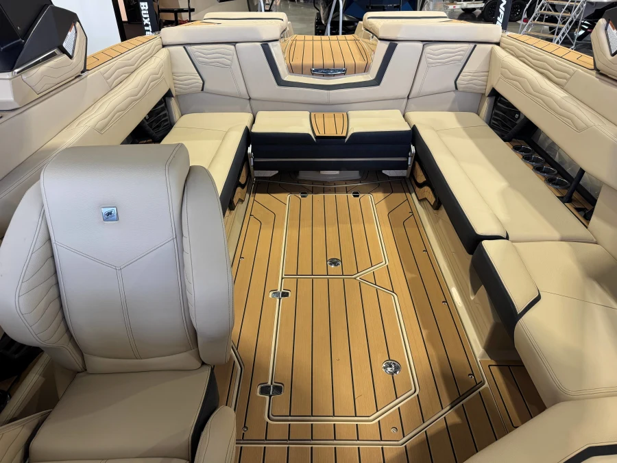 2026-nautique-g25-105522-image21