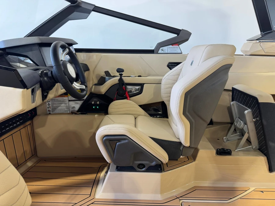 2026-nautique-g25-105522-image22