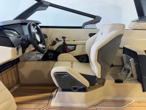 2026-nautique-g25-105522-image22