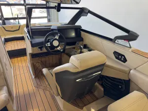2026-nautique-g25-105522-image23