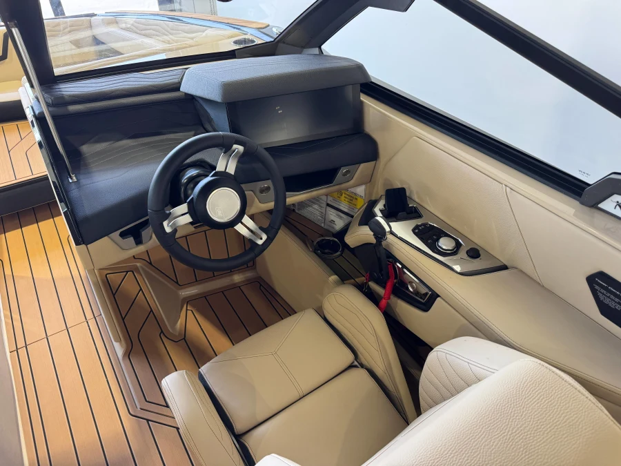 2026-nautique-g25-105522-image24