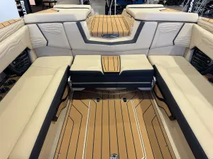 2026-nautique-g25-105522-image26