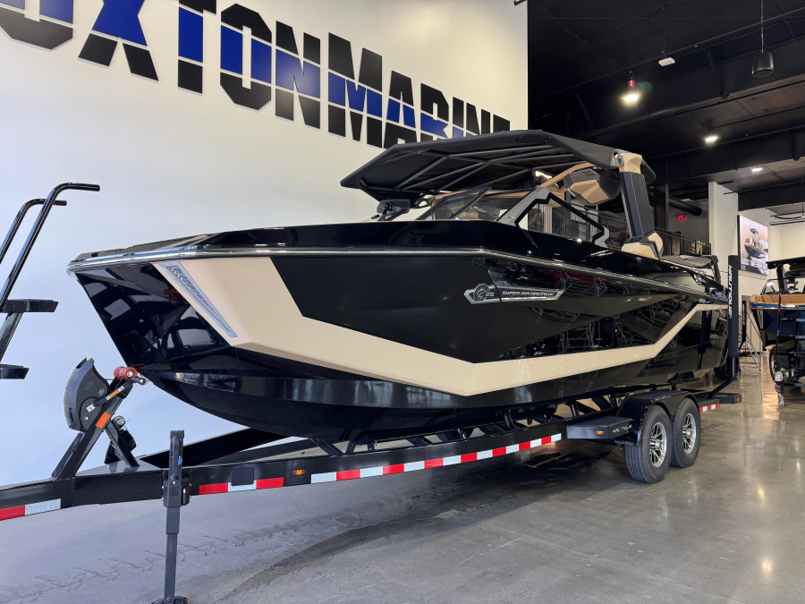 2026 Nautique Boats G25 for sale in Lewisville, Texas