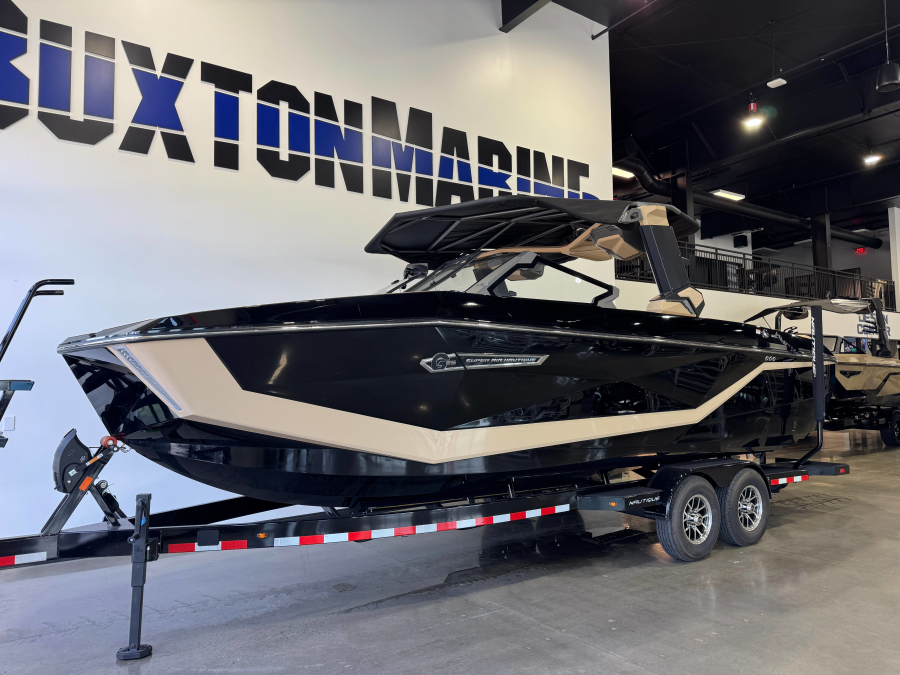 2026 Nautique Boats G25 for sale in Lewisville, Texas