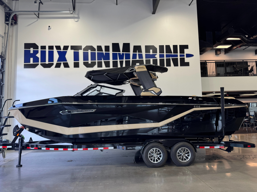 2026 Nautique Boats G25 for sale in Lewisville, Texas