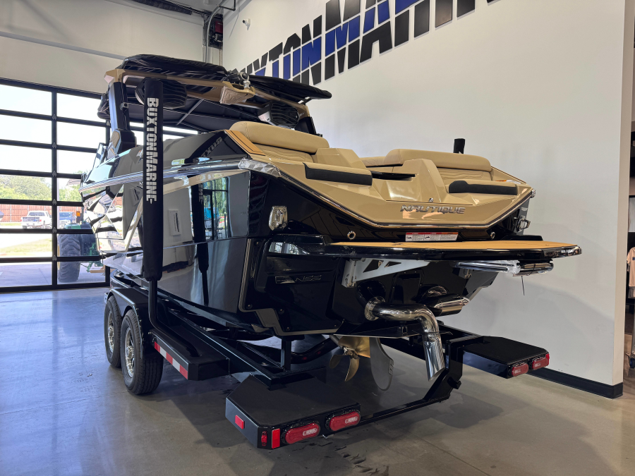 2026 Nautique Boats G25 for sale in Lewisville, Texas
