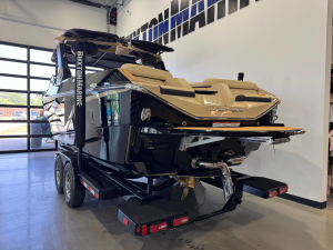 2026 Nautique Boats G25 for sale in Lewisville, Texas