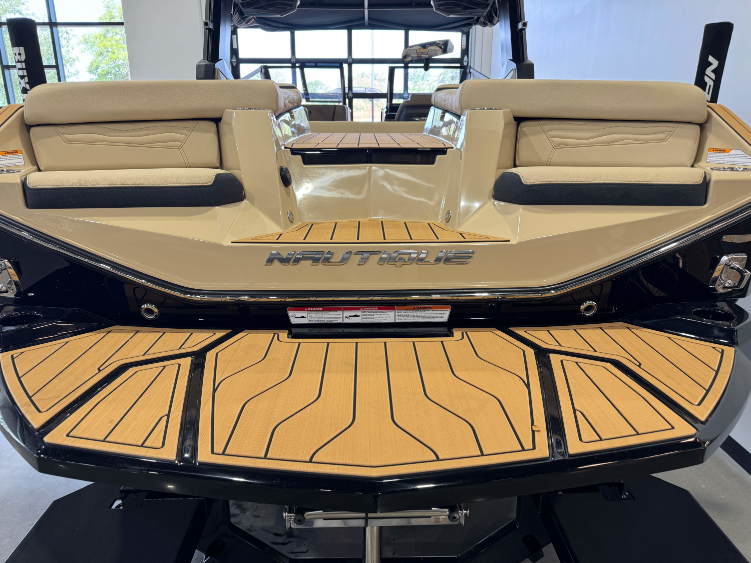 2026 Nautique Boats G25 for sale in Lewisville, Texas