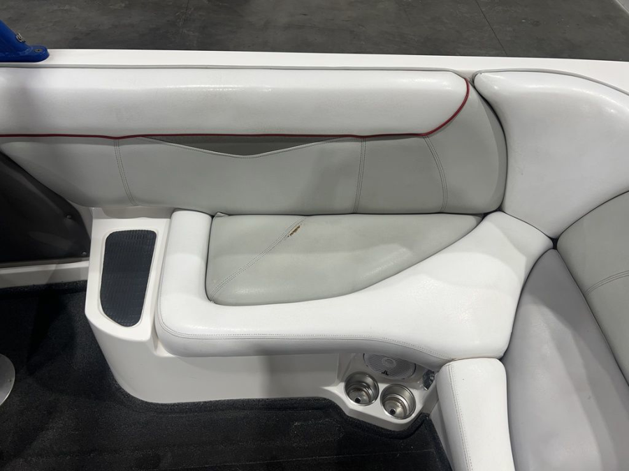 2005 Tige Boats 24V for sale in Norco, California