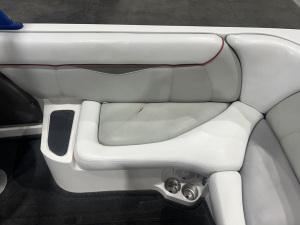 2005 Tige Boats 24V for sale in Norco, California