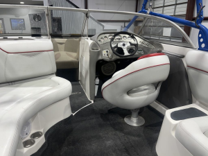 2005 Tige Boats 24V for sale in Norco, California