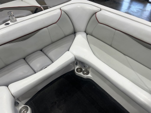 2005 Tige Boats 24V for sale in Norco, California