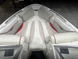 2005 Tige Boats 24V for sale in Norco, California