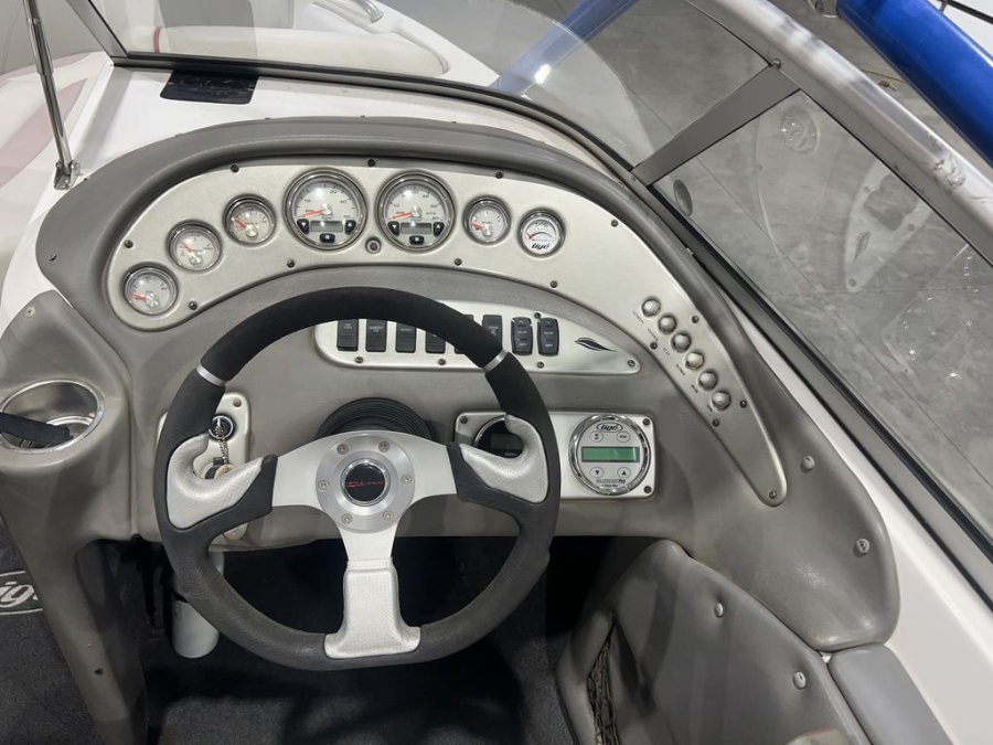 2005 Tige Boats 24V for sale in Norco, California