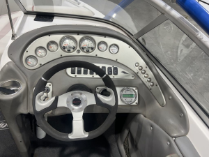 2005 Tige Boats 24V for sale in Norco, California