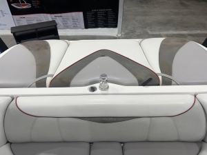 2005 Tige Boats 24V for sale in Norco, California