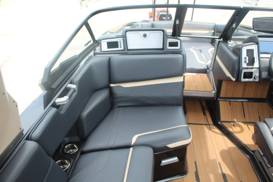 2023 Supra Boats SE for sale in Buford, Georgia