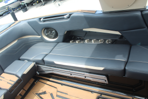 2023 Supra Boats SE for sale in Buford, Georgia