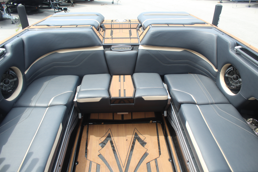 2023 Supra Boats SE for sale in Buford, Georgia
