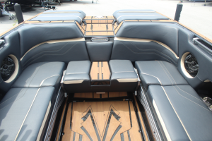 2023 Supra Boats SE for sale in Buford, Georgia