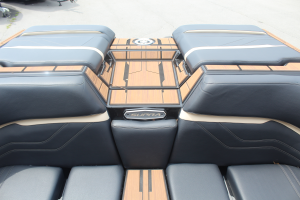 2023 Supra Boats SE for sale in Buford, Georgia