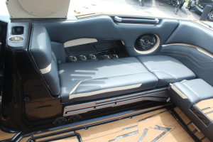 2023 Supra Boats SE for sale in Buford, Georgia