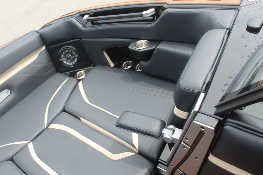 2023 Supra Boats SE for sale in Buford, Georgia