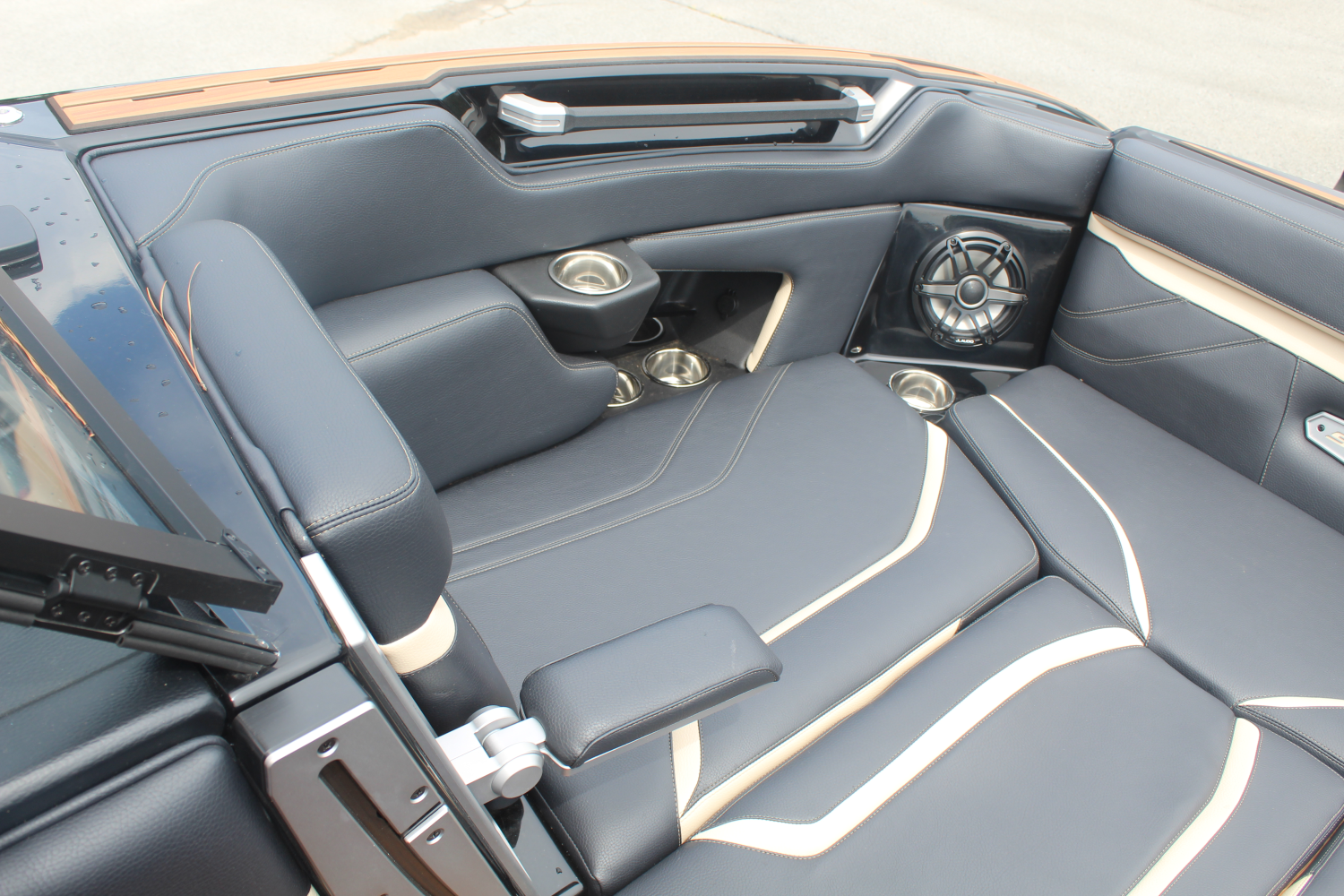 2023 Supra Boats SE for sale in Buford, Georgia