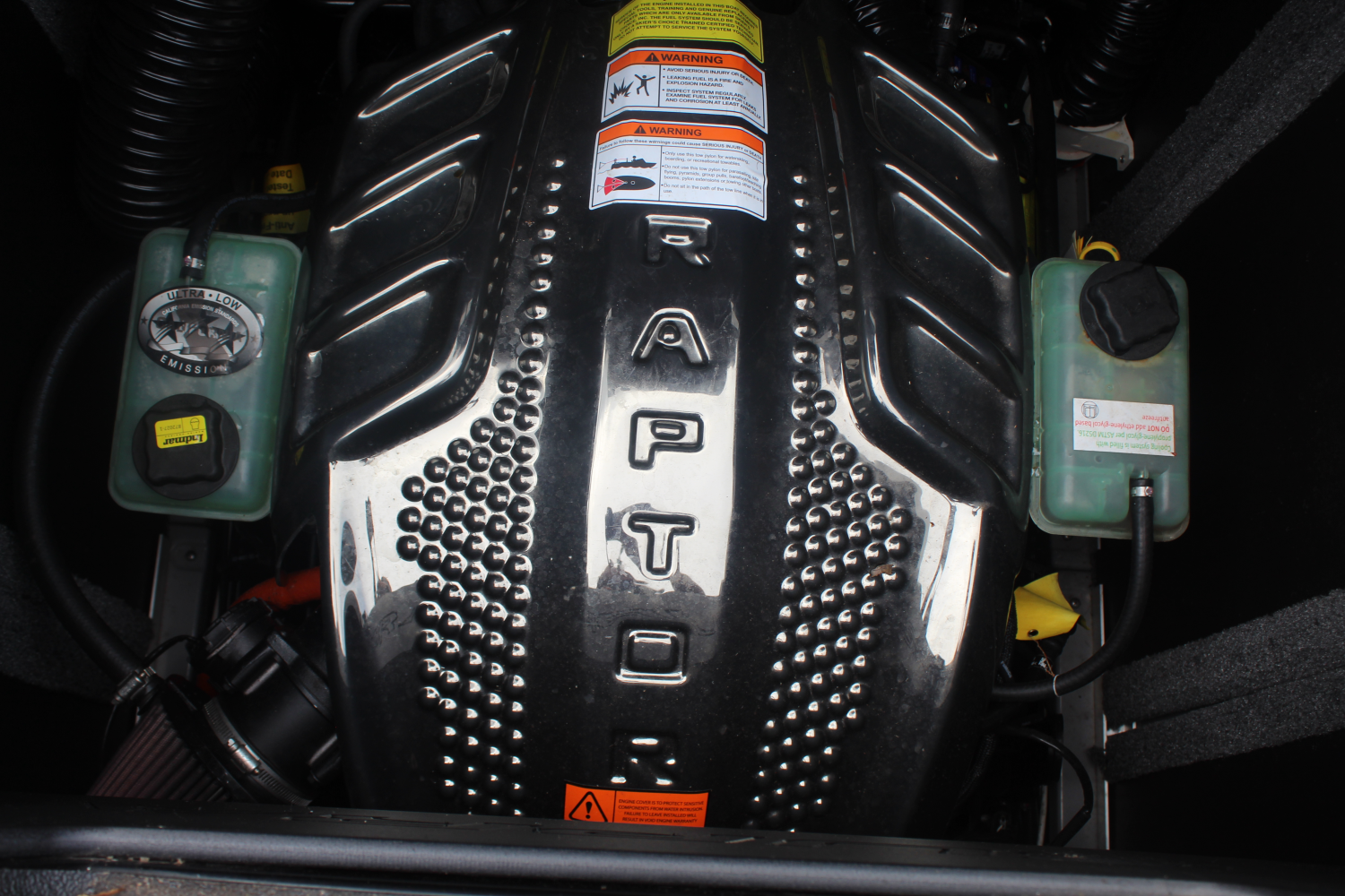 2023 Supra Boats SE for sale in Buford, Georgia