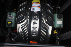 2023 Supra Boats SE for sale in Buford, Georgia