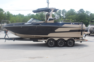 2023 Supra Boats SE for sale in Buford, Georgia