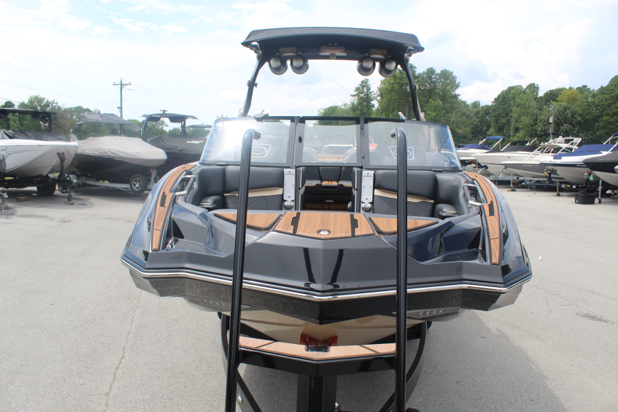 2023 Supra Boats SE for sale in Buford, Georgia
