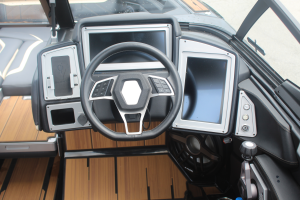 2023 Supra Boats SE for sale in Buford, Georgia