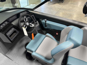 2025 Mastercraft Boats NXT22 for sale in Shell Knob, Missouri