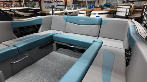 2025 Mastercraft Boats NXT22 for sale in Shell Knob, Missouri