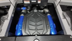 2025 Mastercraft Boats NXT22 for sale in Shell Knob, Missouri