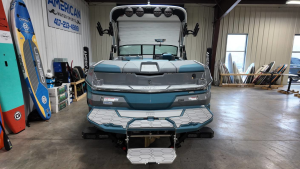 2025 Mastercraft Boats NXT22 for sale in Shell Knob, Missouri