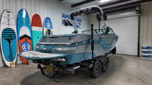 2025-mastercraft-nxt22-105702-image2