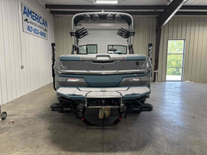 2025 Mastercraft Boats NXT22 for sale in Shell Knob, Missouri