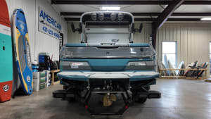 2025-mastercraft-nxt22-105702-image3