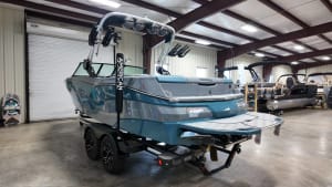 2025-mastercraft-nxt22-105702-image4