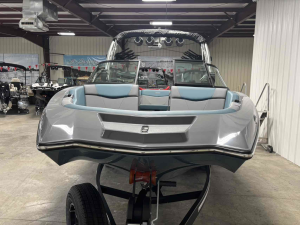 2025 Mastercraft Boats NXT22 for sale in Shell Knob, Missouri