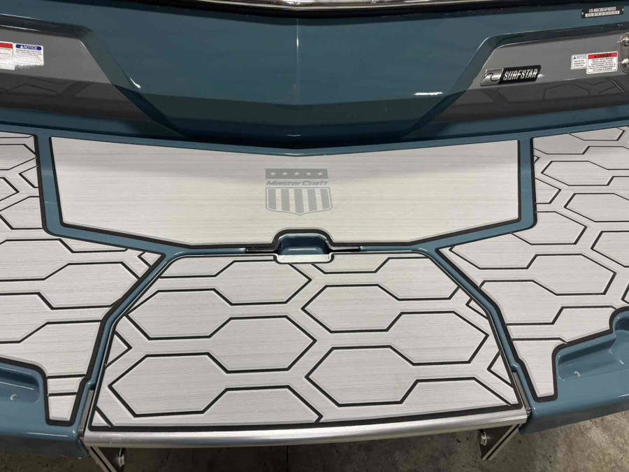 2025 Mastercraft Boats NXT22 for sale in Shell Knob, Missouri