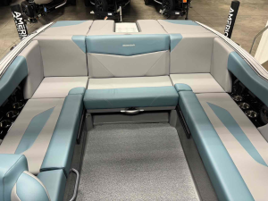 2025 Mastercraft Boats NXT22 for sale in Shell Knob, Missouri