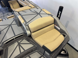 2026 Nautique Boats G23 Paragon for sale in Lewisville, Texas