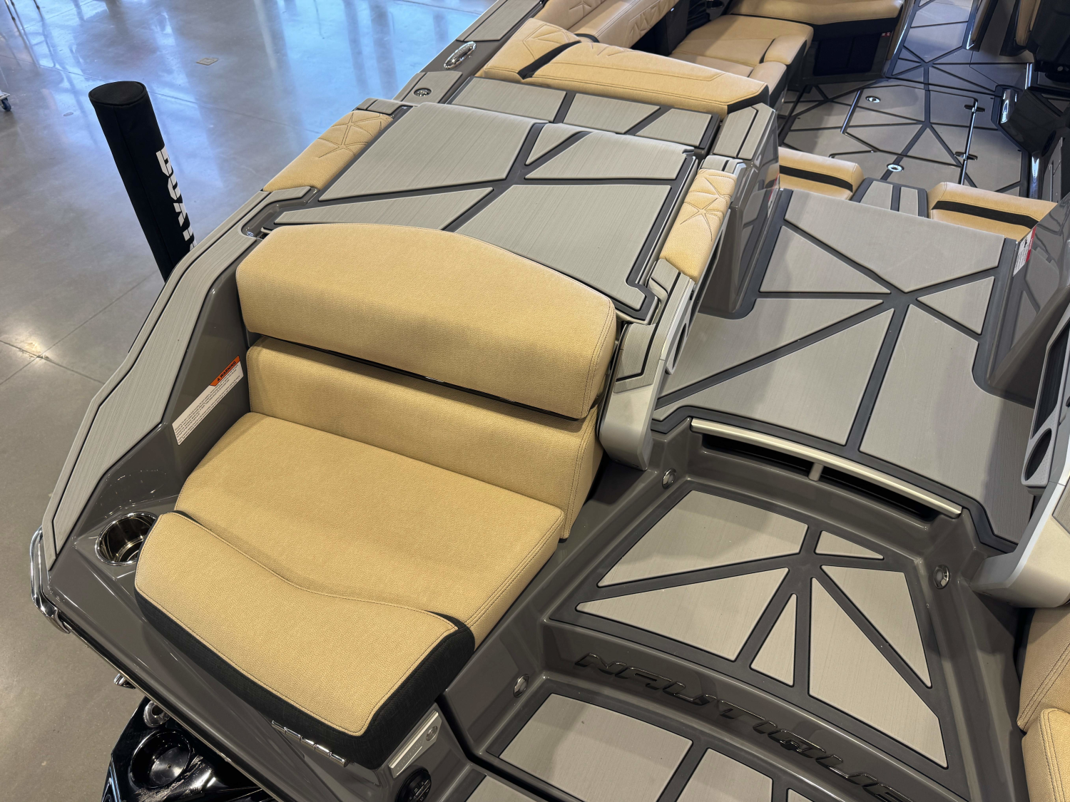 2026 Nautique Boats G23 Paragon for sale in Lewisville, Texas